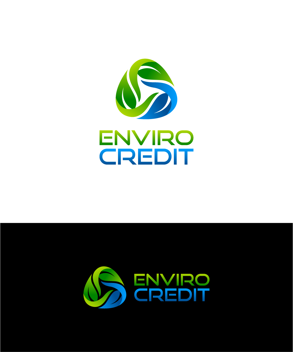 Logo Design by victipedia for Dillon & Elbourn  | Design #33808549