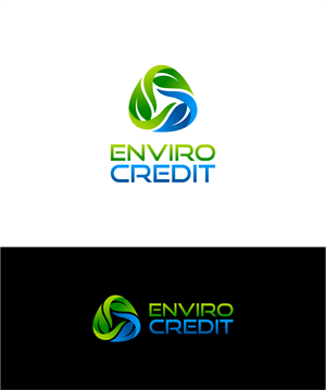 Diseño de Logo por victipedia para Dillon & Elbourn  | Diseño: #33808549