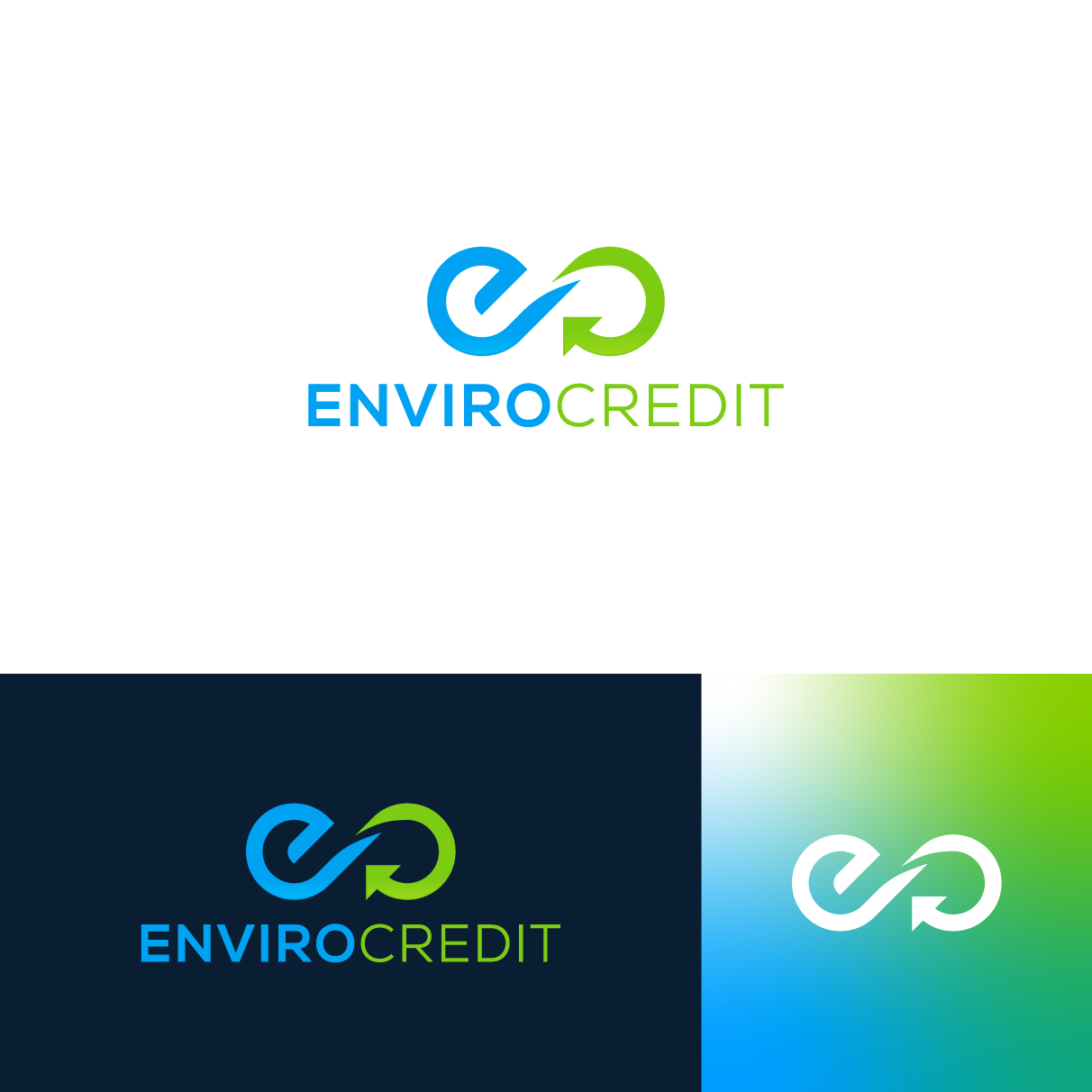 Design de Logo par The Lion Studios pour Dillon & Elbourn  | Design #33790338