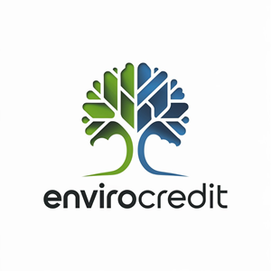 Logo Design by ATM design for Dillon & Elbourn  | Design #33790294