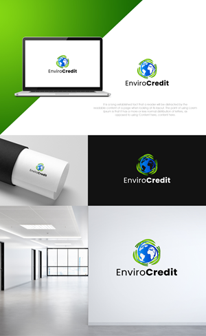 Diseño de Logo por SL Designer para Dillon & Elbourn  | Diseño: #33793873