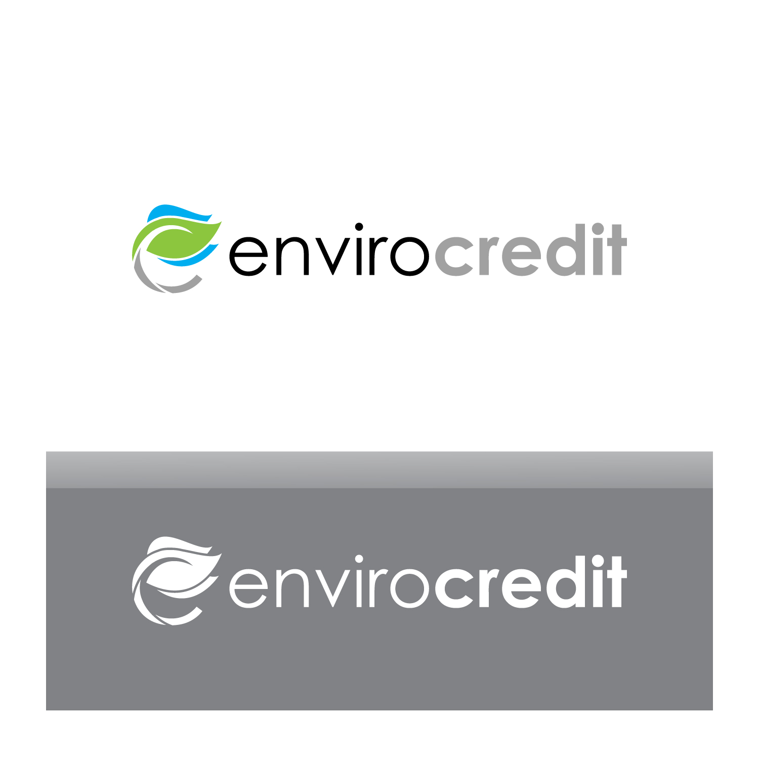 Design de Logo par AMCSTUDIO pour Dillon & Elbourn  | Design #33812721