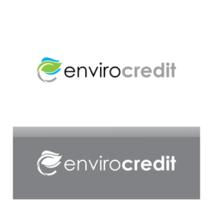 Logo Design by AMCSTUDIO for Dillon & Elbourn  | Design: #33812721