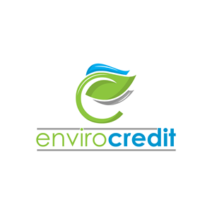 Logo Design by AMCSTUDIO for Dillon & Elbourn  | Design: #33812722