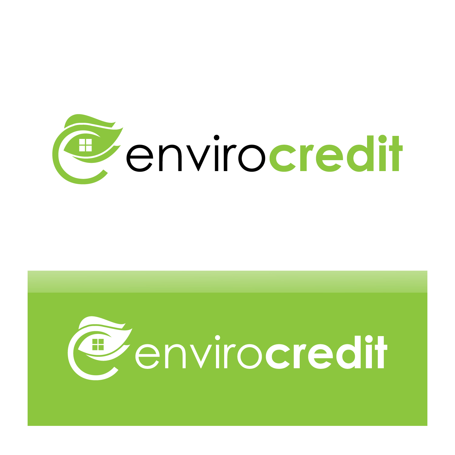 Design de Logo par AMCSTUDIO pour Dillon & Elbourn  | Design #33812723