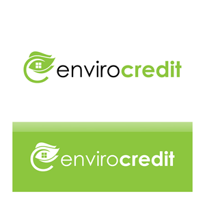 Logo Design by AMCSTUDIO for Dillon & Elbourn  | Design: #33812723