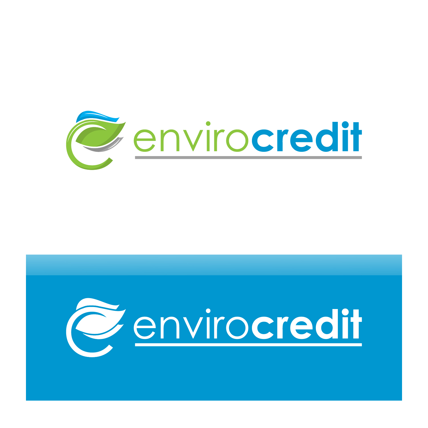 Logo Design by AMCSTUDIO for Dillon & Elbourn  | Design #33812724