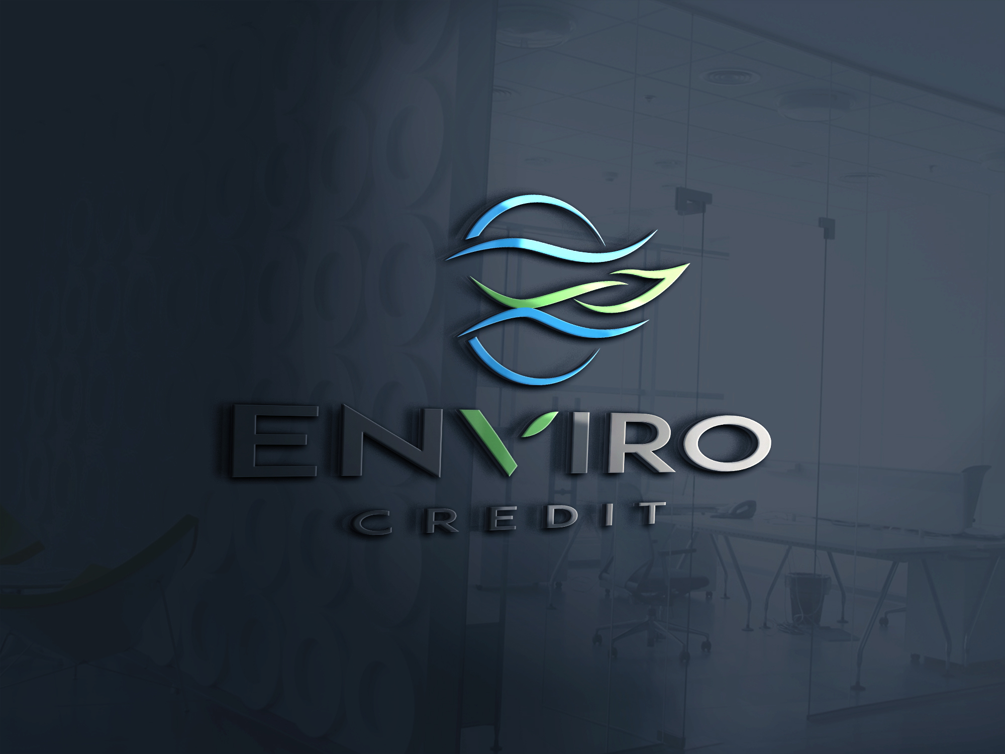 Design de Logo par zeykan pour Dillon & Elbourn  | Design #33831604