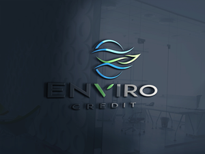 Logo Design by zeykan for Dillon & Elbourn  | Design: #33831604