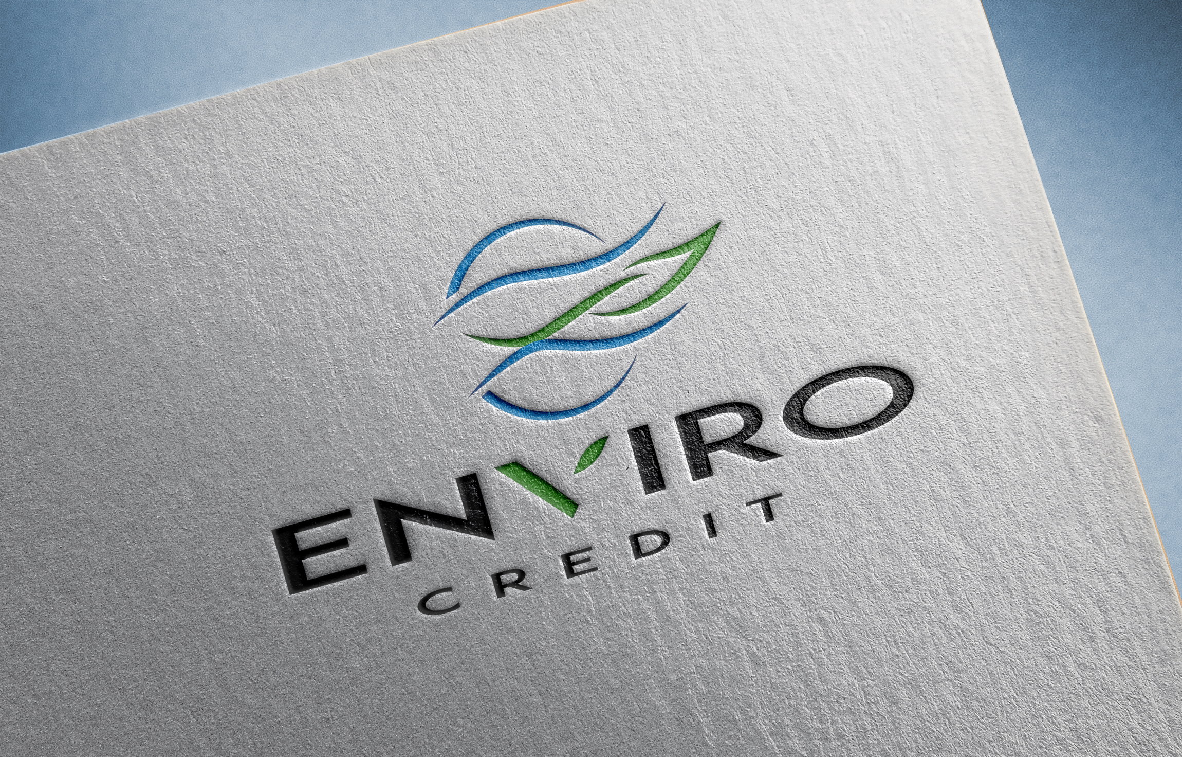 Logo Design by zeykan for Dillon & Elbourn  | Design #33831605