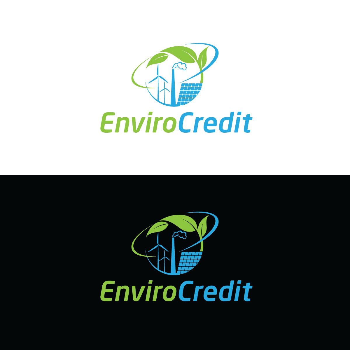 Logo Design by prodesigns99 for Dillon & Elbourn  | Design #33792252