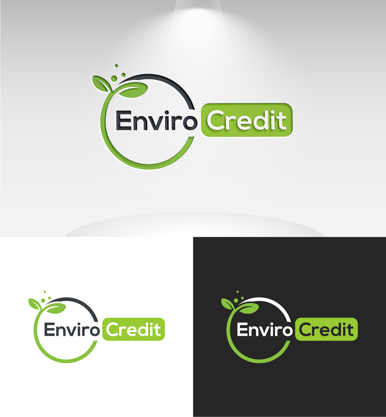 Logo Design by sushsharma99 for Dillon & Elbourn  | Design #33791199