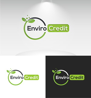 Diseño de Logo por sushsharma99 para Dillon & Elbourn  | Diseño: #33791199