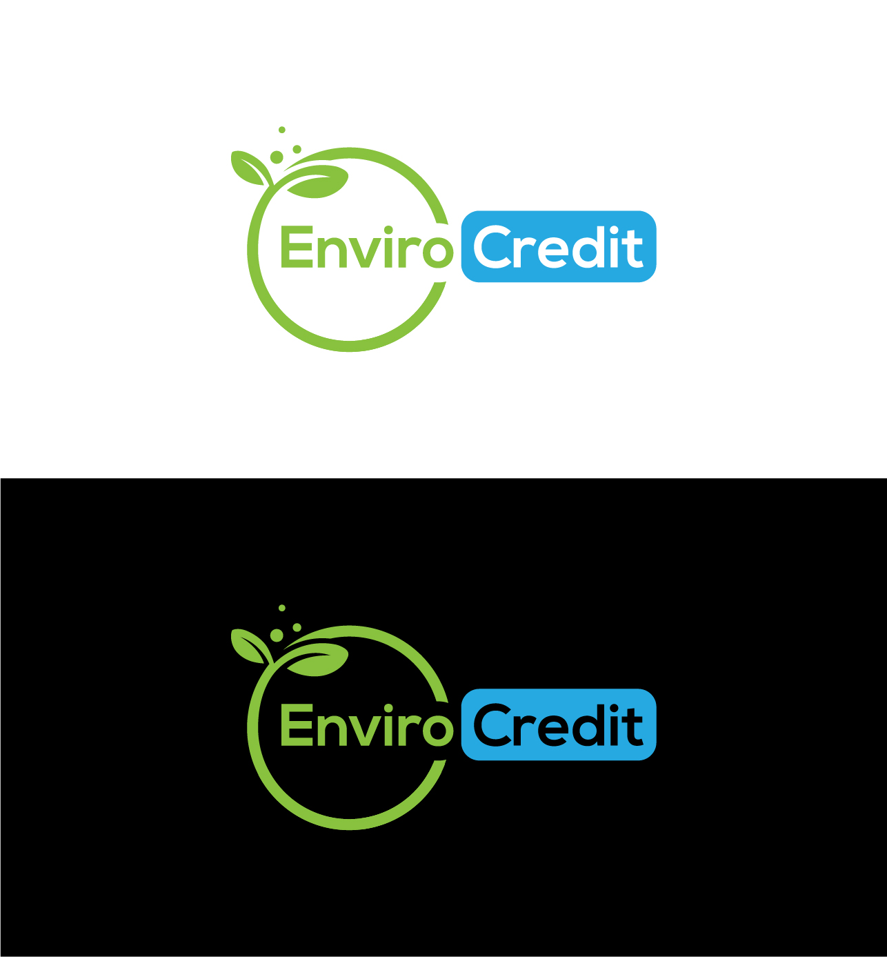 Logo Design by sushsharma99 for Dillon & Elbourn  | Design #33791220