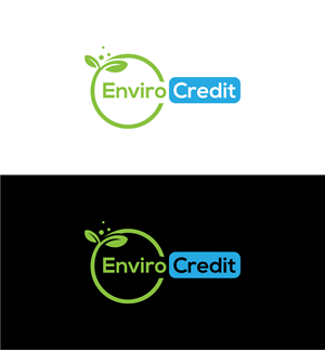 Diseño de Logo por sushsharma99 para Dillon & Elbourn  | Diseño: #33791220