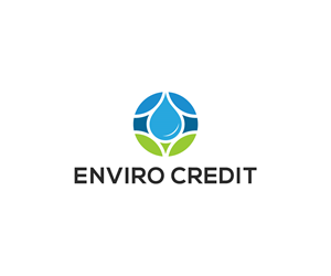 Diseño de Logo por sushsharma99 para Dillon & Elbourn  | Diseño: #33791256