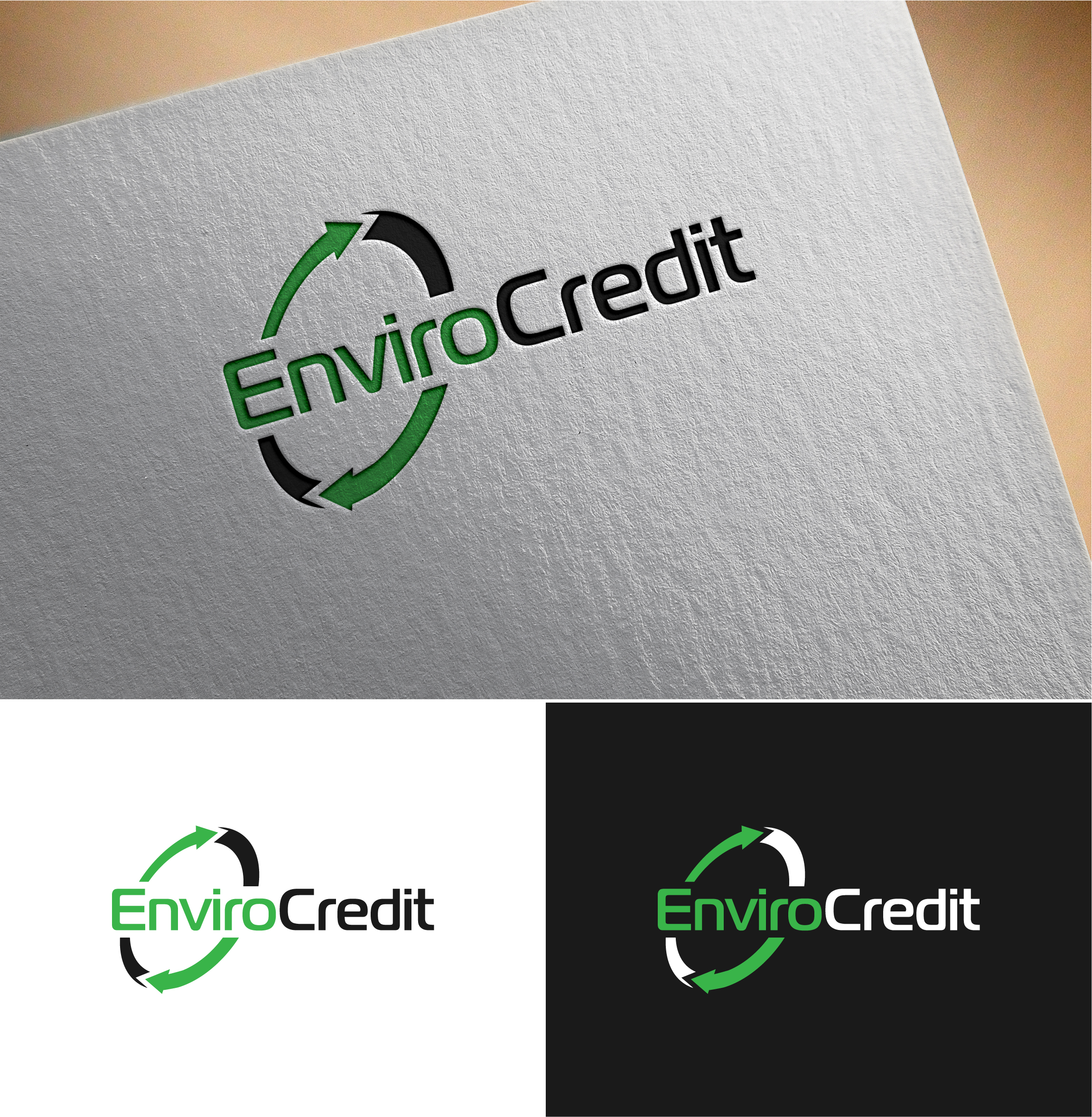 Logo Design by sushsharma99 for Dillon & Elbourn  | Design #33797298