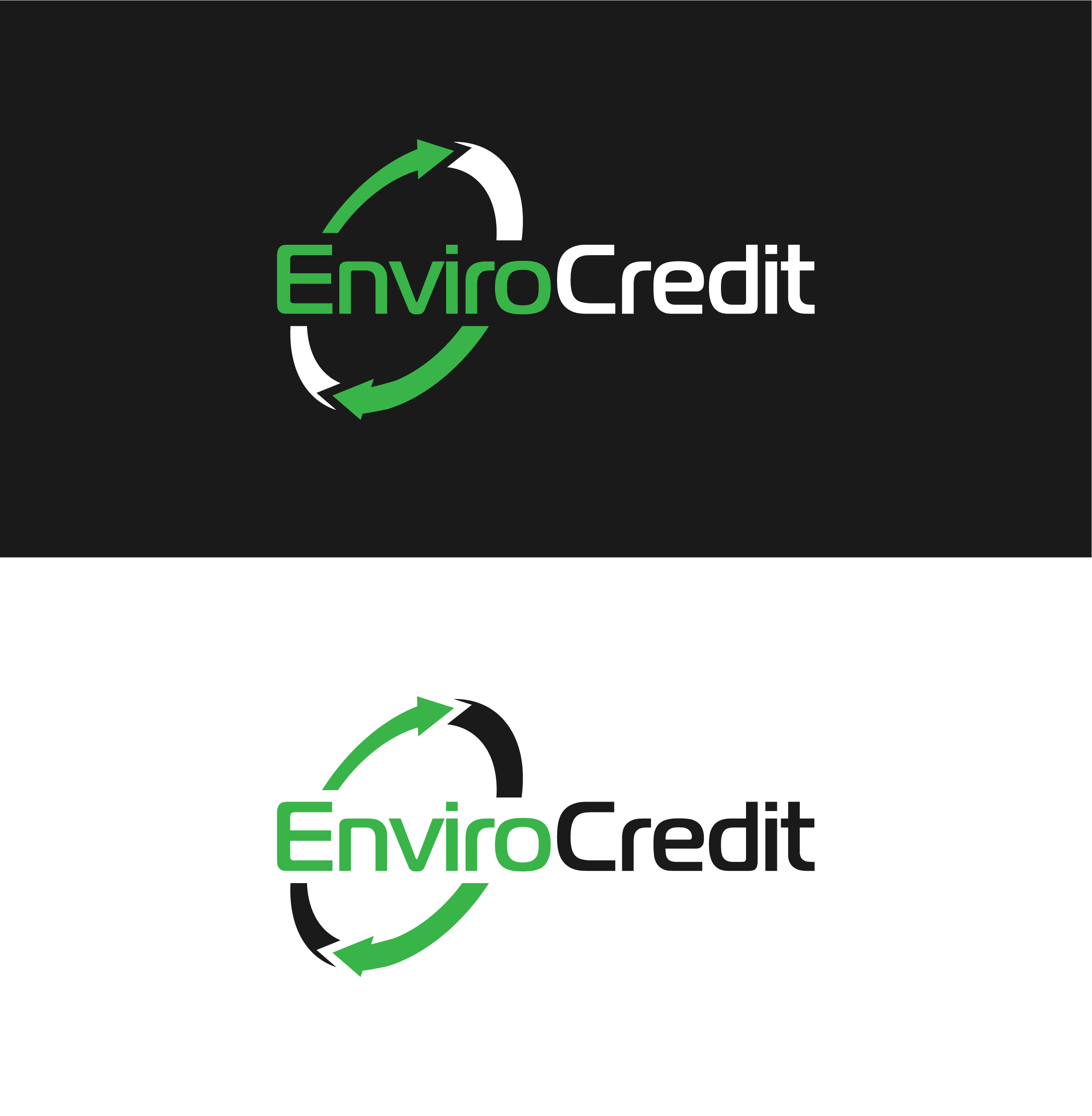 Logo Design by sushsharma99 for Dillon & Elbourn  | Design #33797311