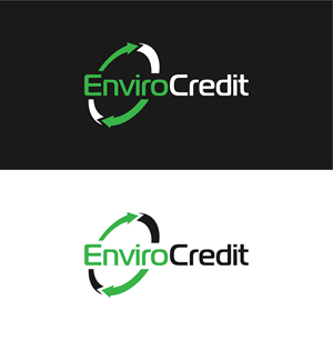 Diseño de Logo por sushsharma99 para Dillon & Elbourn  | Diseño: #33797311