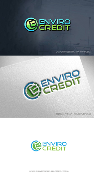 Diseño de Logo por zebronicgraphic para Dillon & Elbourn  | Diseño: #33798913