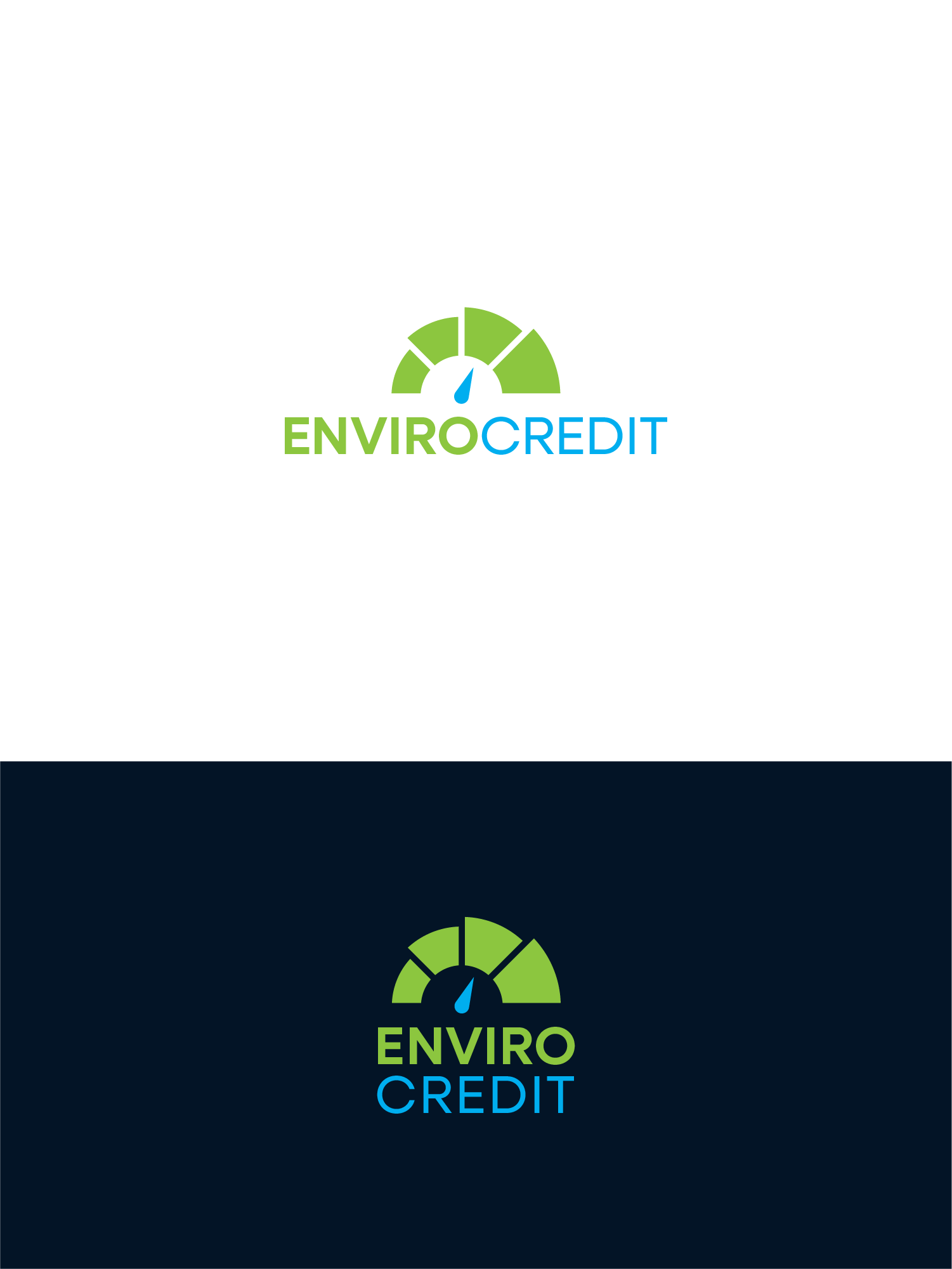 Logo Design by Dynopoint for Dillon & Elbourn  | Design #33795535