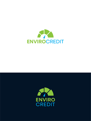 Logo Design by Dynopoint for Dillon & Elbourn  | Design: #33795535