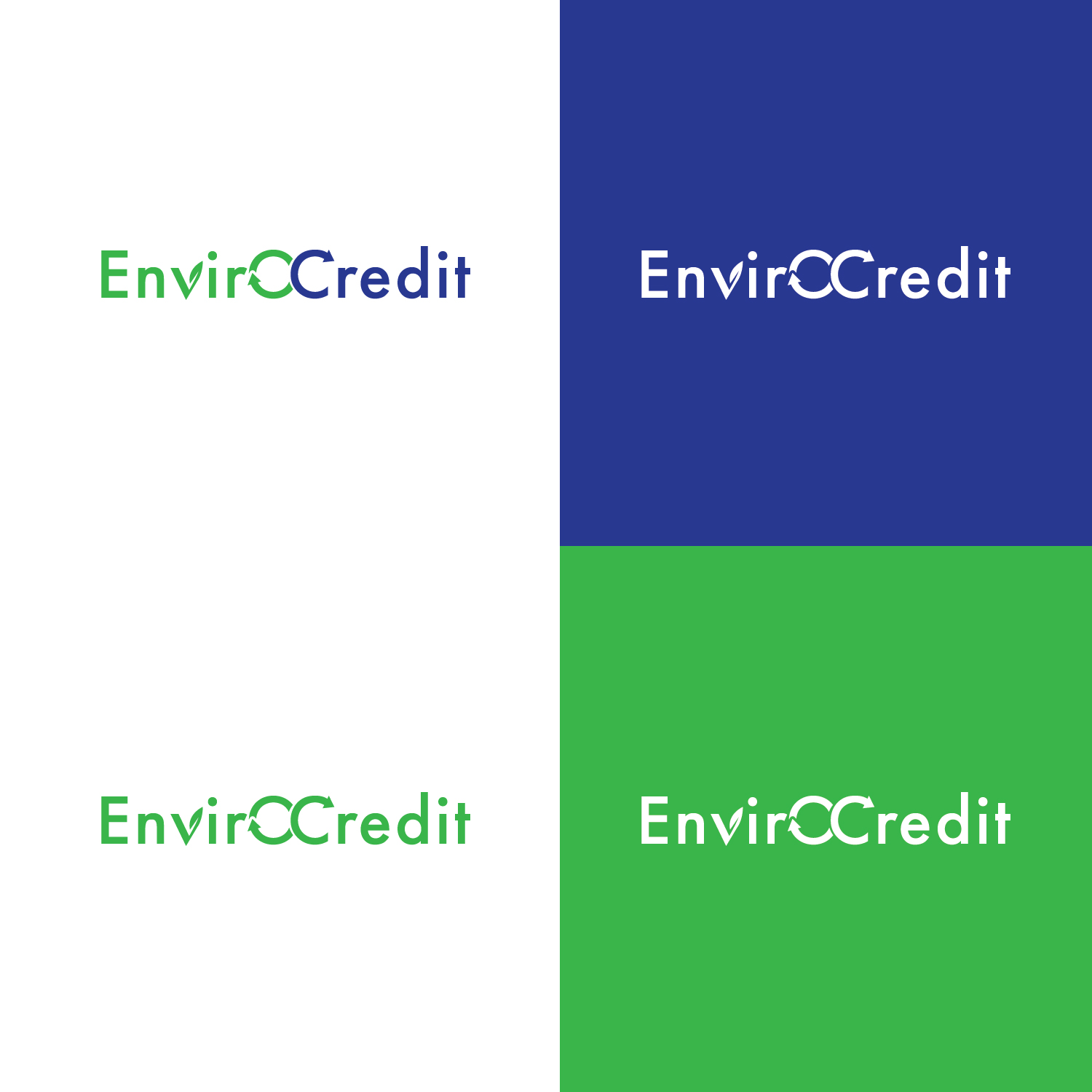 Logo Design by Maxo-Biz for Dillon & Elbourn  | Design #33801493