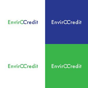 Diseño de Logo por Maxo-Biz para Dillon & Elbourn  | Diseño: #33801493