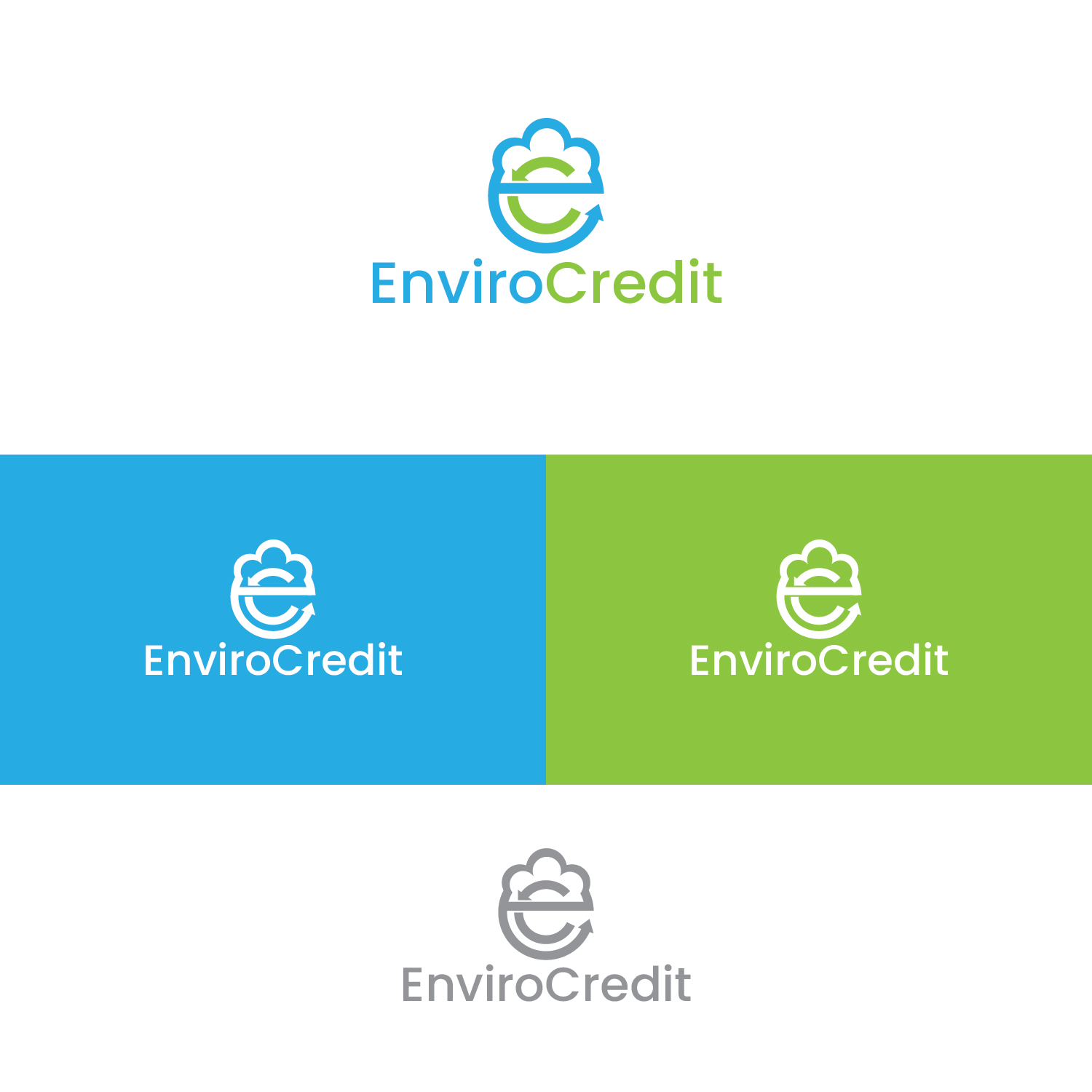 Logo Design by Maxo-Biz for Dillon & Elbourn  | Design #33801494