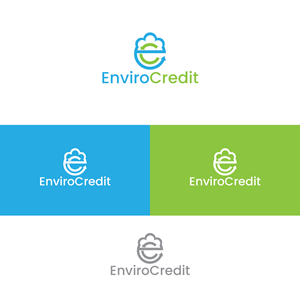 Diseño de Logo por Maxo-Biz para Dillon & Elbourn  | Diseño: #33801494