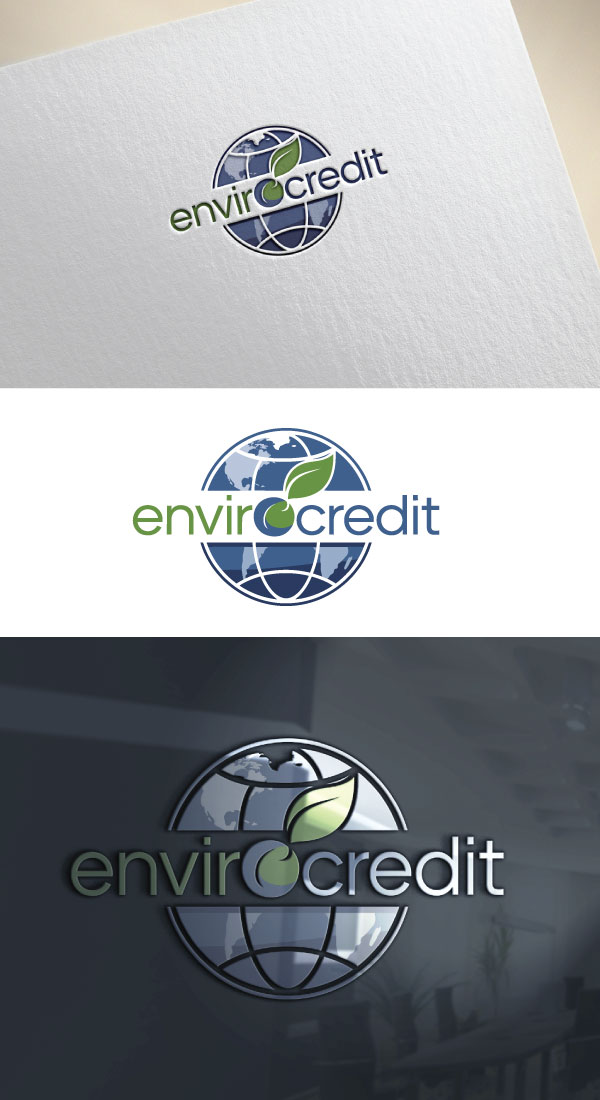 Logo Design by AB design ..... for Dillon & Elbourn  | Design #33795445