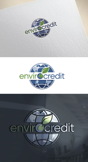 Logo Design by AB design ..... for Dillon & Elbourn  | Design: #33795445