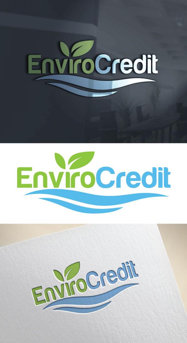 Diseño de Logo por AB design ..... para Dillon & Elbourn  | Diseño #33795446