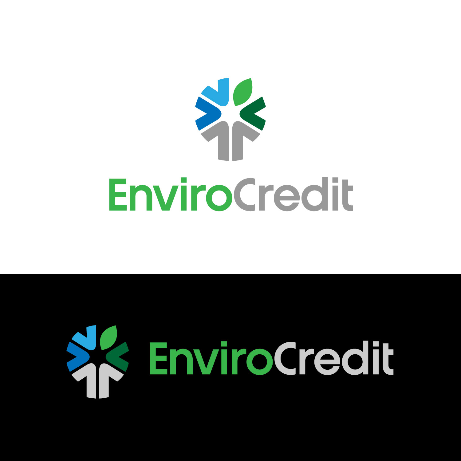 Design de Logo par Abdul 20 pour Dillon & Elbourn  | Design #33794917