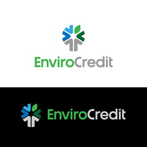 Logo Design by Abdul 20 for Dillon & Elbourn  | Design: #33794917