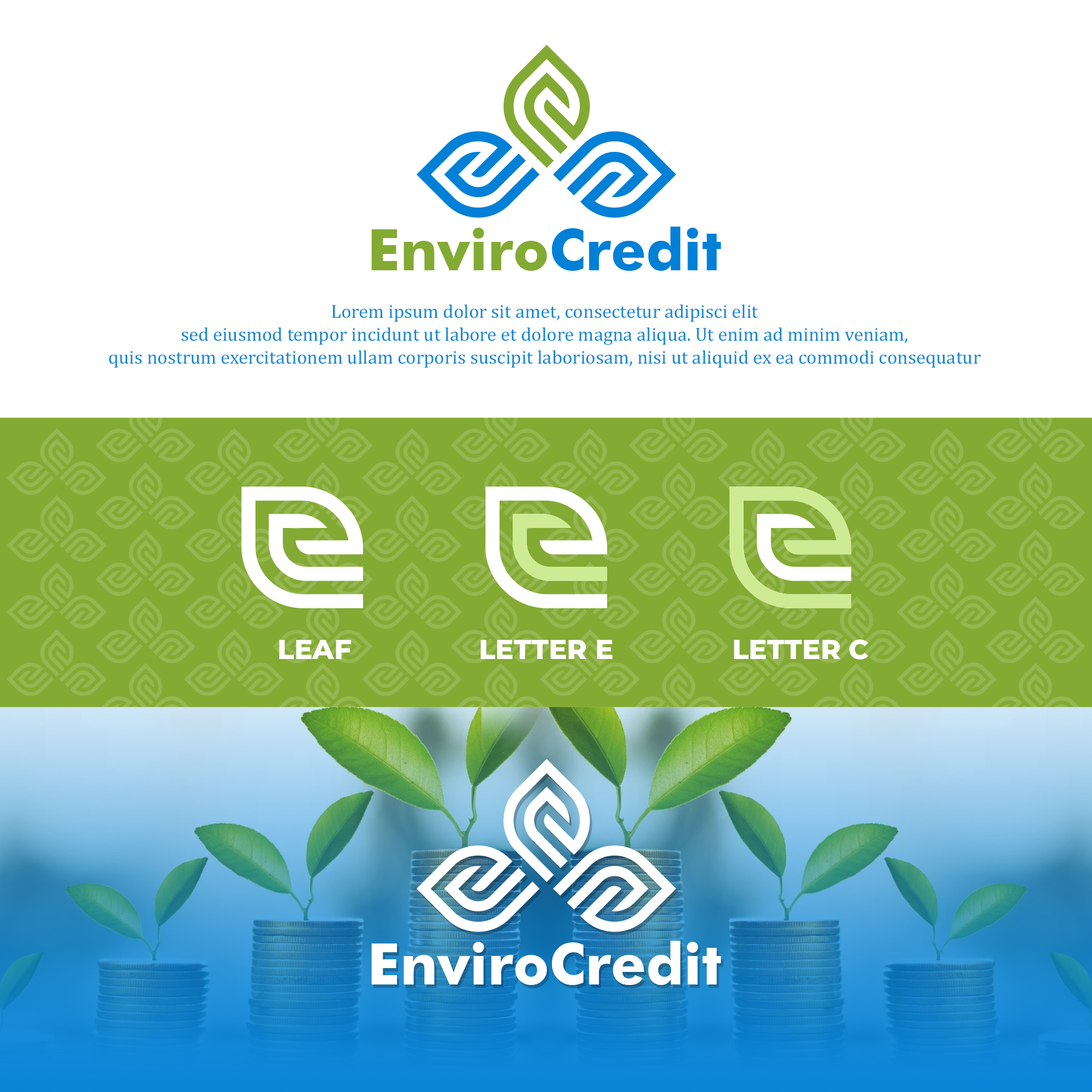 Logo Design by dk_Grafika for Dillon & Elbourn  | Design #33791476