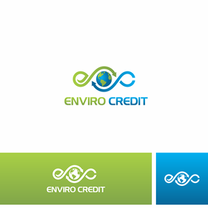 Logo Design by Queenza
