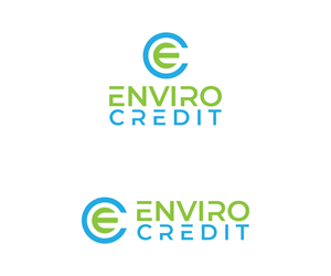 Logo Design by Marsan  Effendi for Dillon & Elbourn  | Design: #33839179