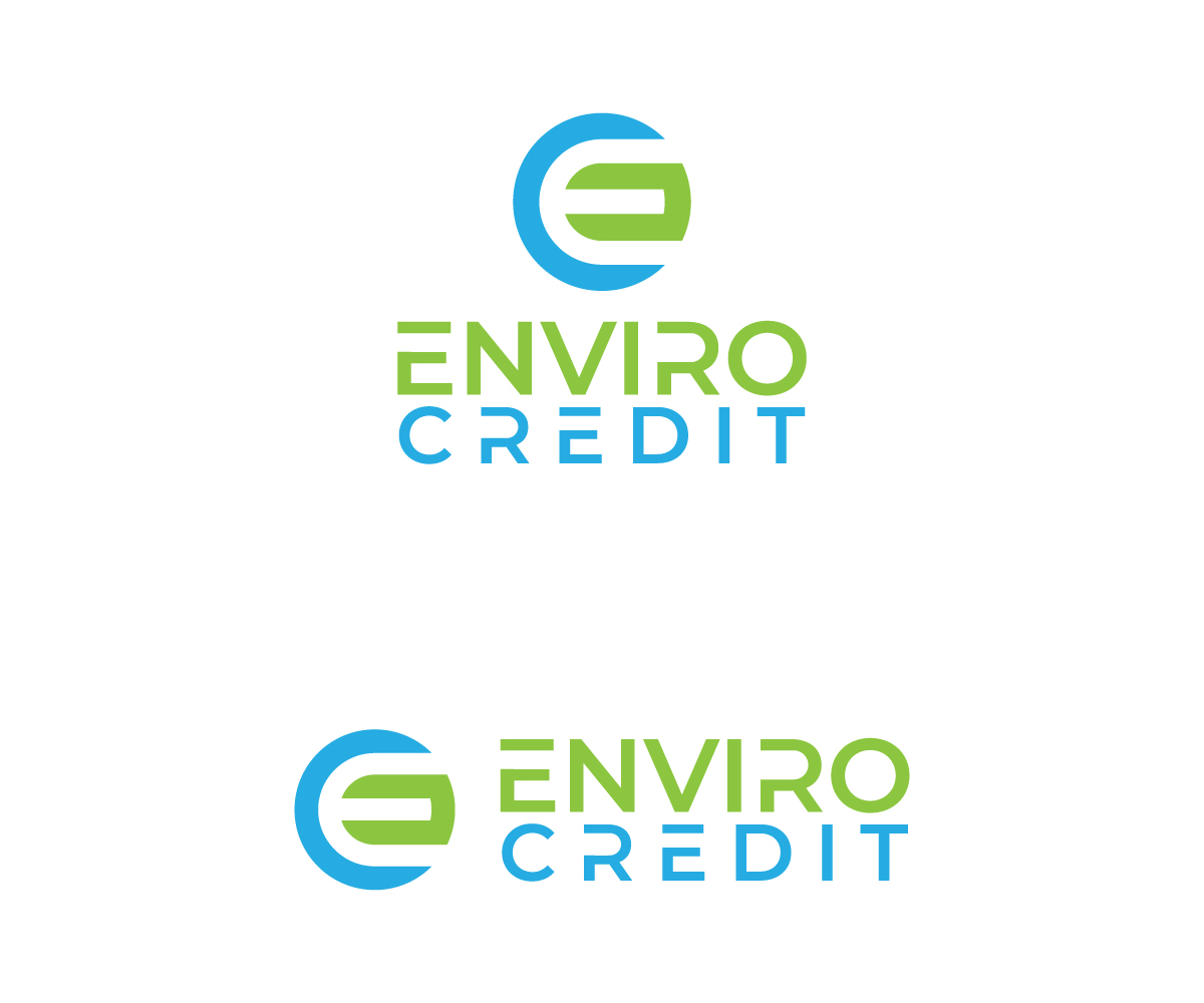 Logo-Design von Marsan  Effendi für Dillon & Elbourn  | Design #33839180