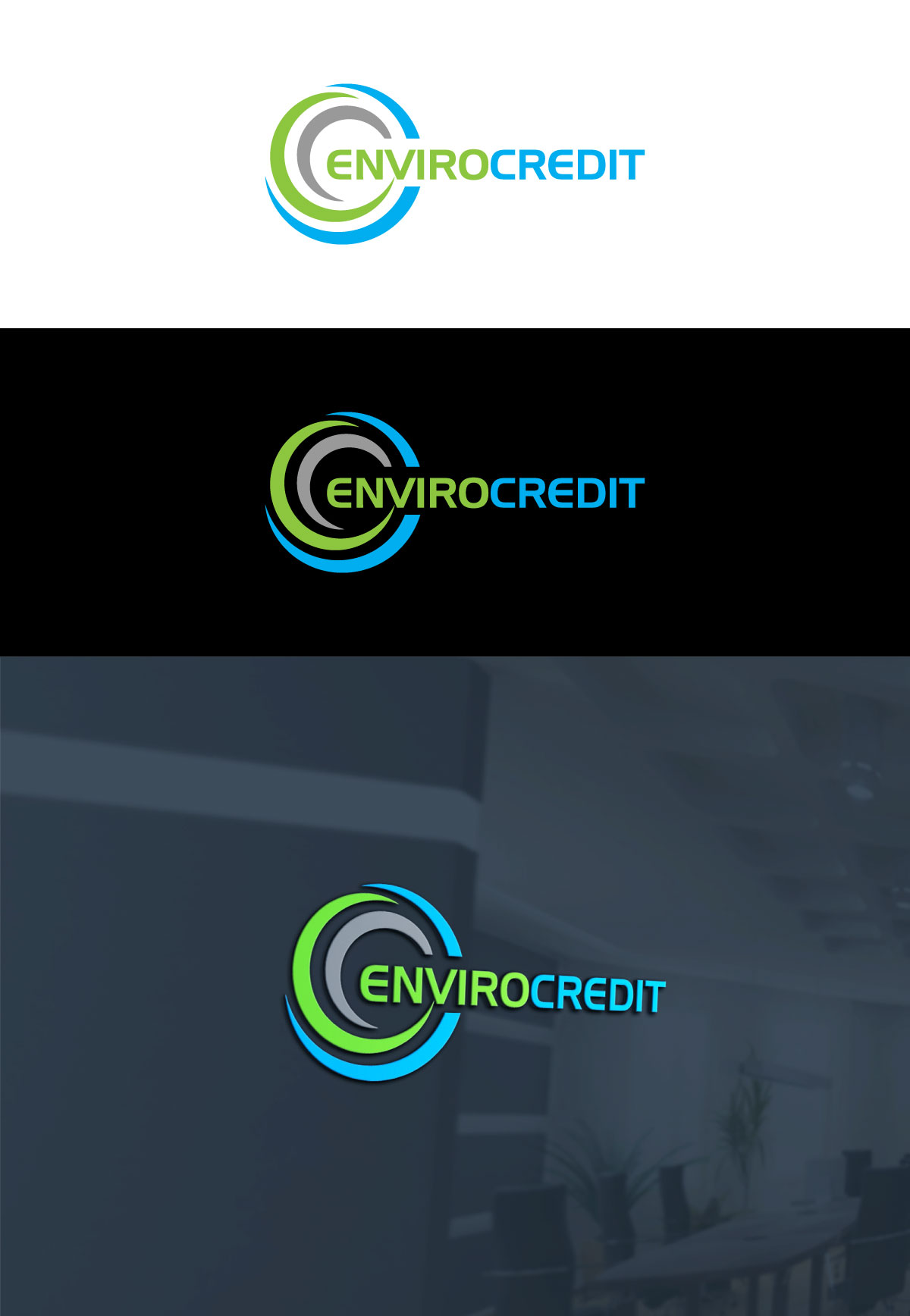 Logo Design by flora.c design for Dillon & Elbourn  | Design #33798803