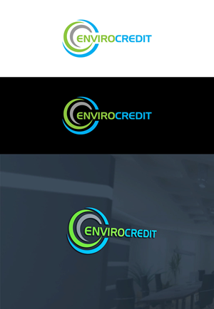 Logo Design by flora.c design for Dillon & Elbourn  | Design: #33798803