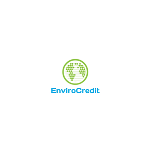 Logo Design by xxmmxmmxxm