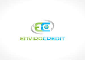 Logo Design by MulamboDesign