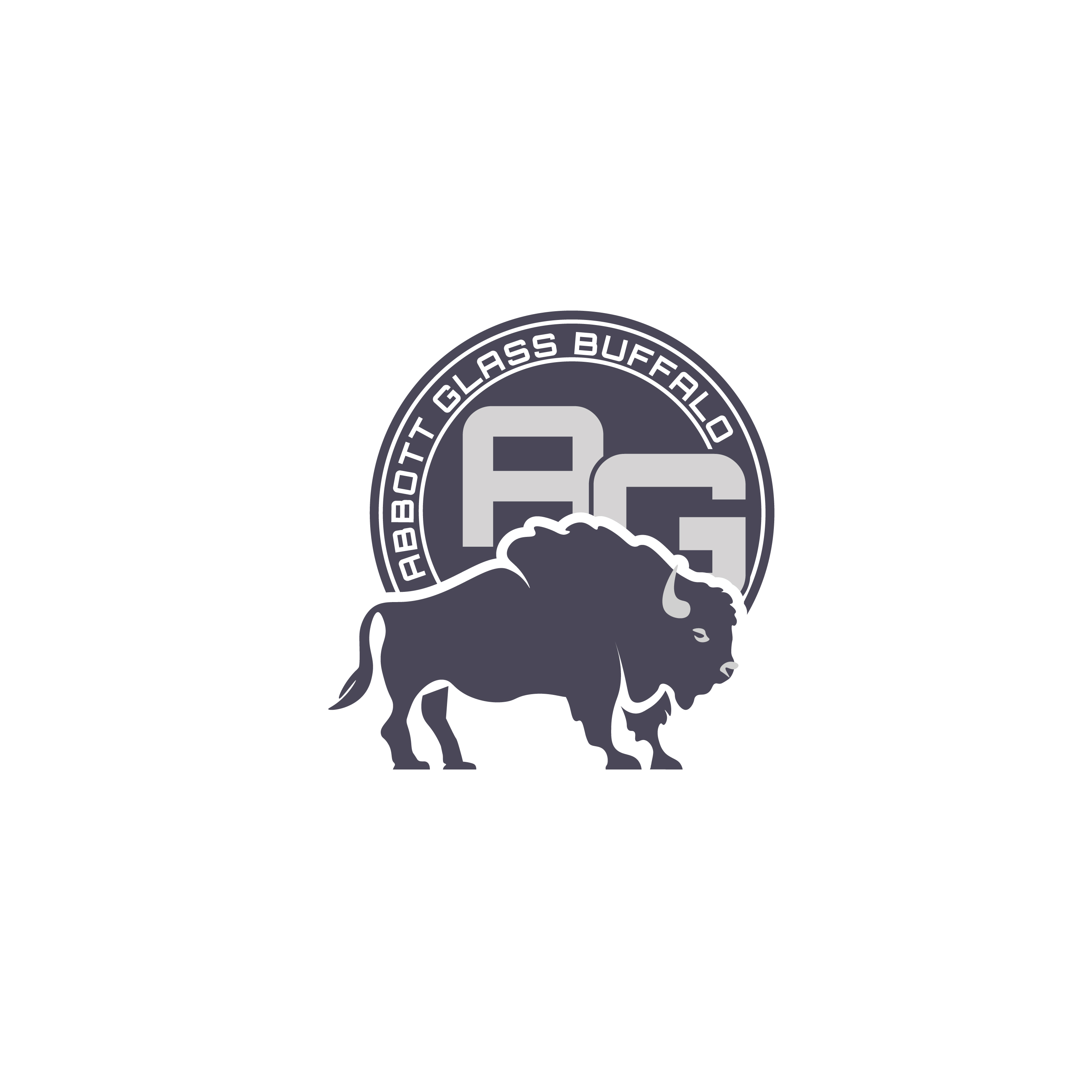 Logo Design by Jhannel55 for this project | Design #33850096