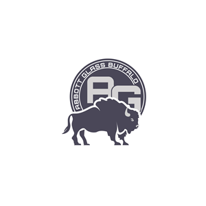 Logo Design by Jhannel55