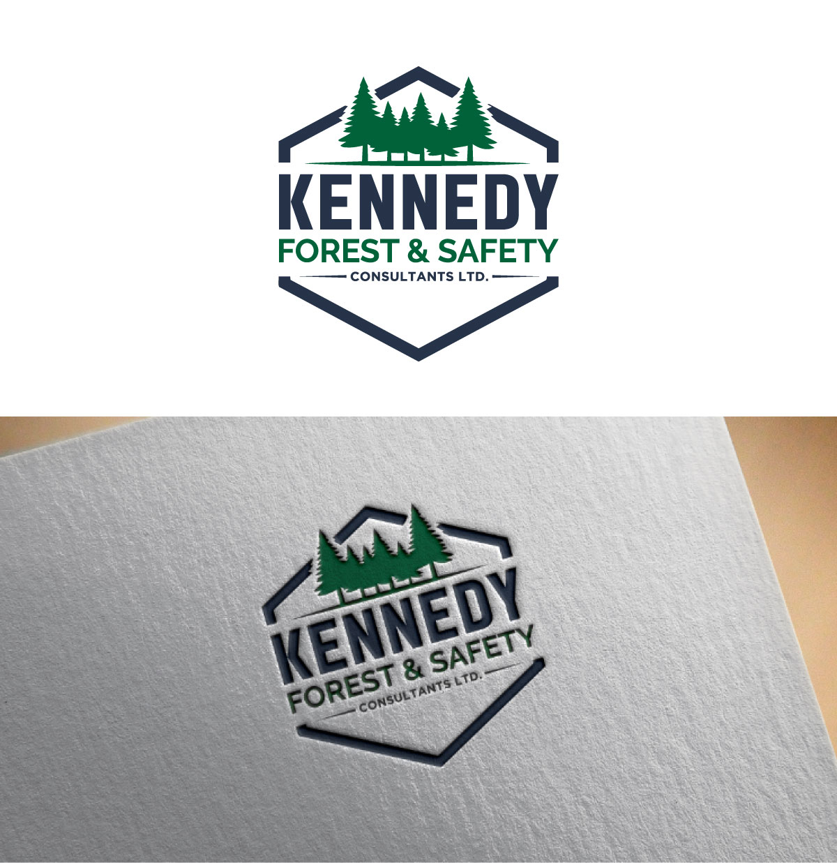 Diseño de Logo por Danial07 para este proyecto | Diseño #33799658