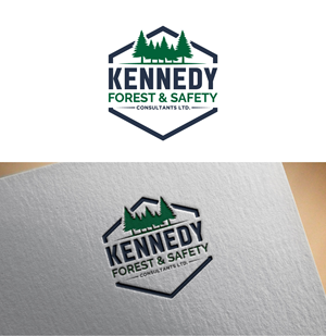 Logo Design by Danial07 for this project | Design: #33799658