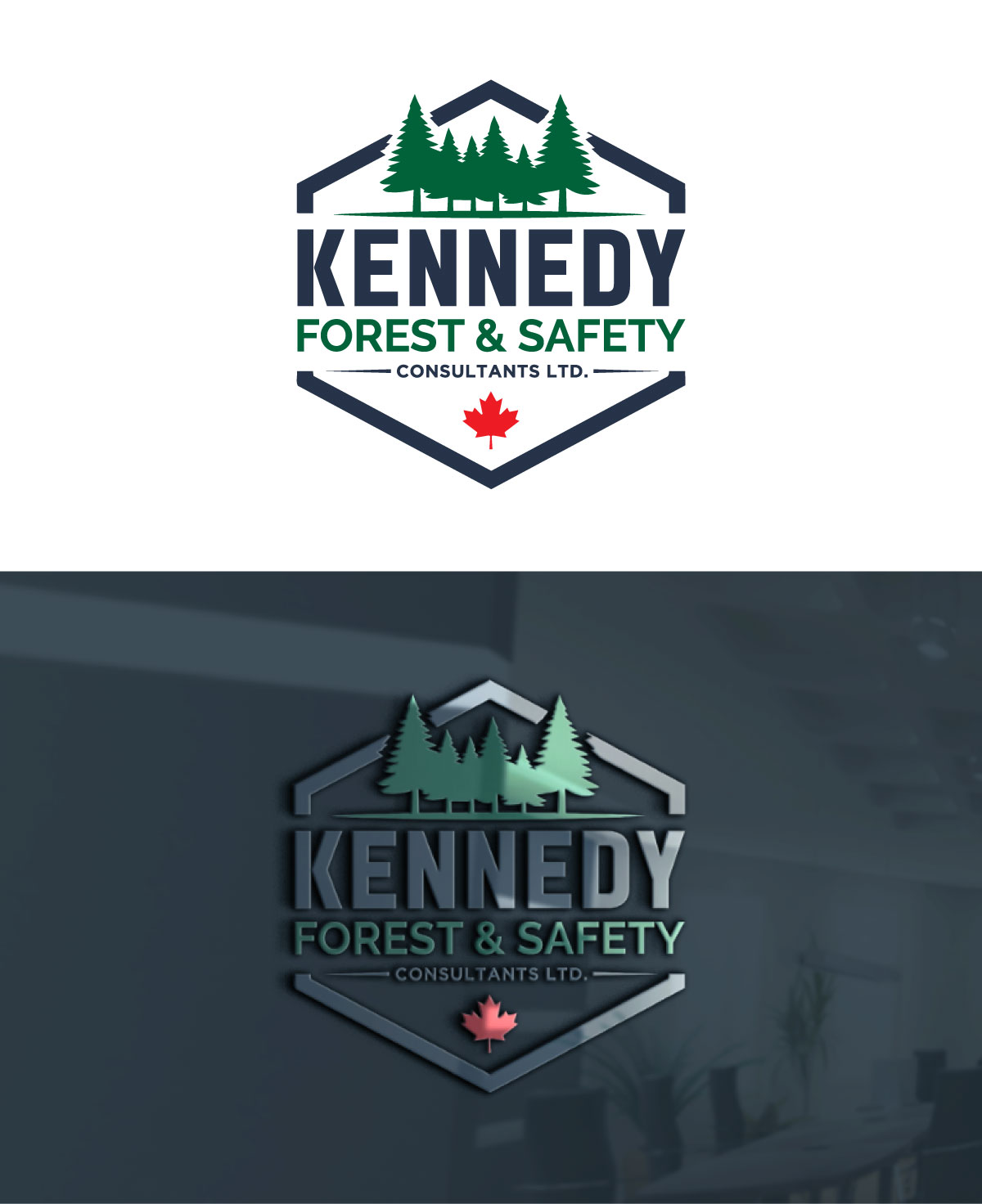 Logo-Design von Danial07 für dieses Projekt | Design: #33925645
