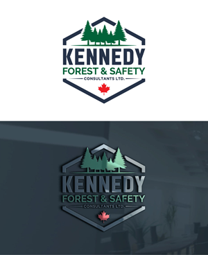 Logo-Design von Danial07 für dieses Projekt | Design: #33925645