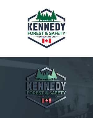 Logo-Design von Danial07 für dieses Projekt | Design: #33925646